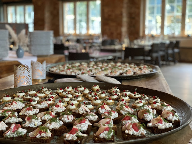 Uppsala Mat&Fest AB - Uppsala