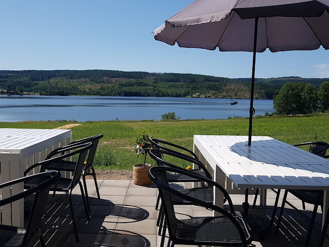 Comentarii opinii despre Kulinarika- Mat&Vingård