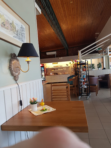 Kristinavägen 16, 711 30 Lindesberg