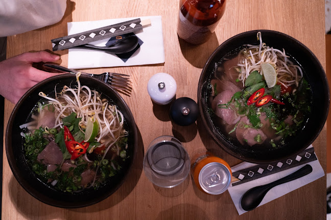 Älvebacken 1, 442 41 Kungälv