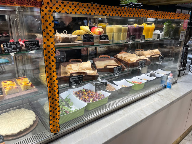 Kafé Plattan - Gastronomi och hotellverksamhet