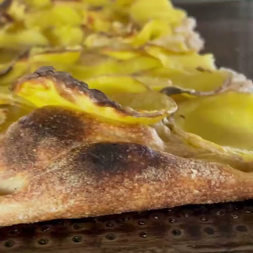 Reviews of THE ITALIAN COUSINS in Stockholm - Gastronomi och hotellverksamhet