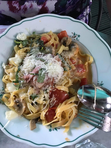 Comentarii opinii despre Nonna