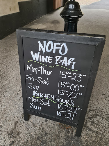 Tjärhovsgatan 11C, 116 21 Stockholm