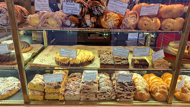 Brogyllen Saluhallen - Göteborg