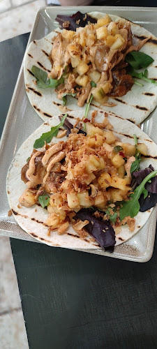 Comments and reviews of Bloco