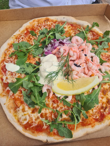 Rotnäs gård Open Times