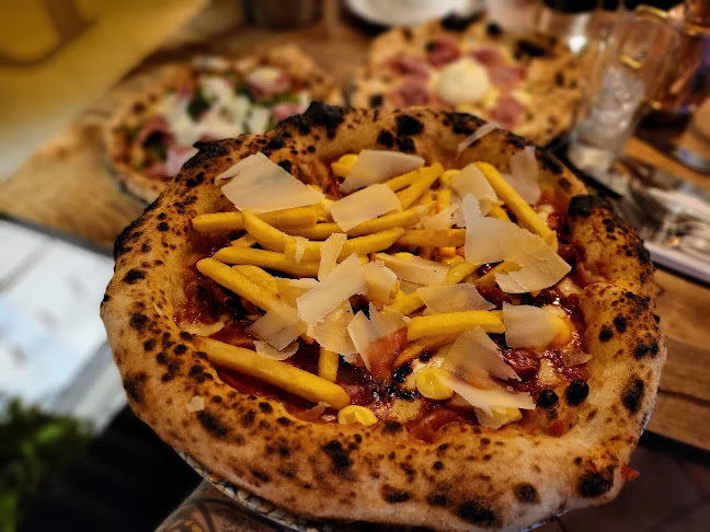 DOC Sundsvall - Sundsvall