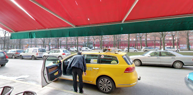 Platini - Gastronomi och hotellverksamhet