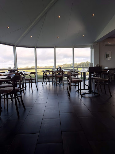 Restaurang Rya - Helsingborg