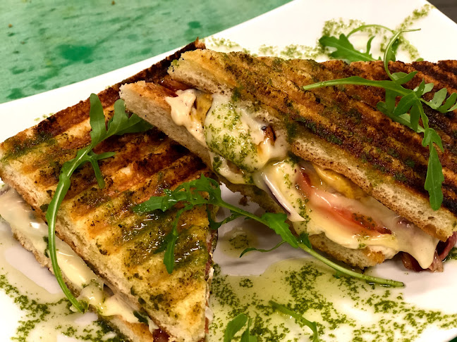 HAMMARTORGET 26, 734 30 Hallstahammar