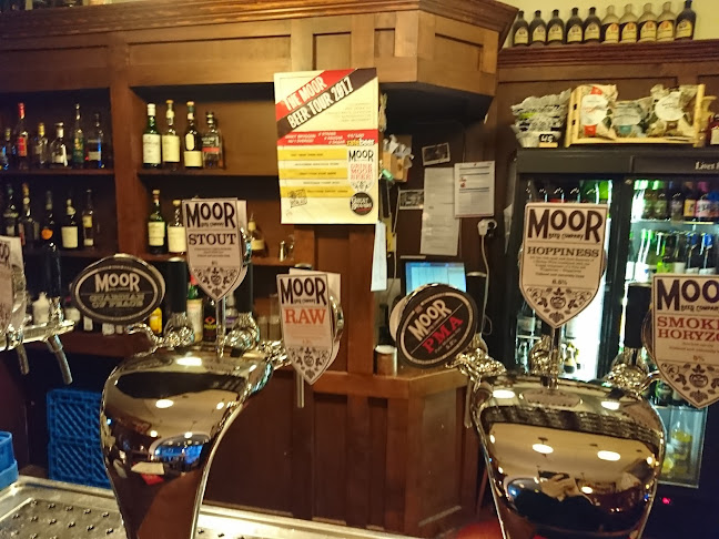 De Klomp - Linköping