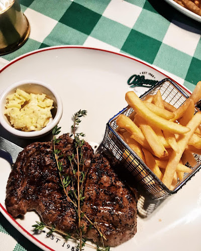 Fredsgatan 12, 212 12 Malmö