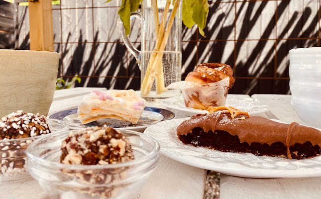 Comentarii opinii despre Tiosken i Skåne Tranås AB