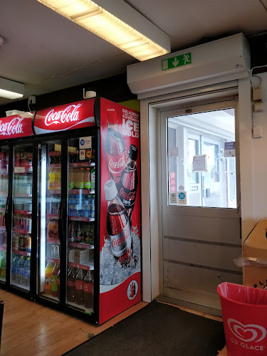 Happy Wok Thai Takeway ValldaTrekant Phone number