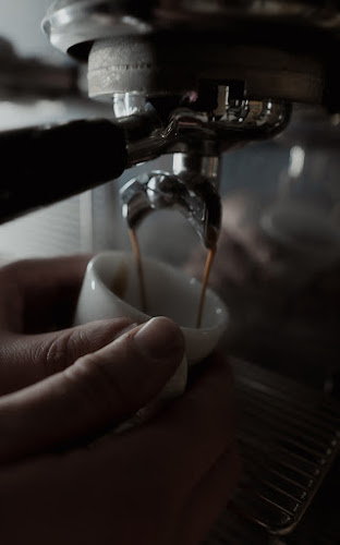 Ålstensgatan 5, 167 65 Bromma