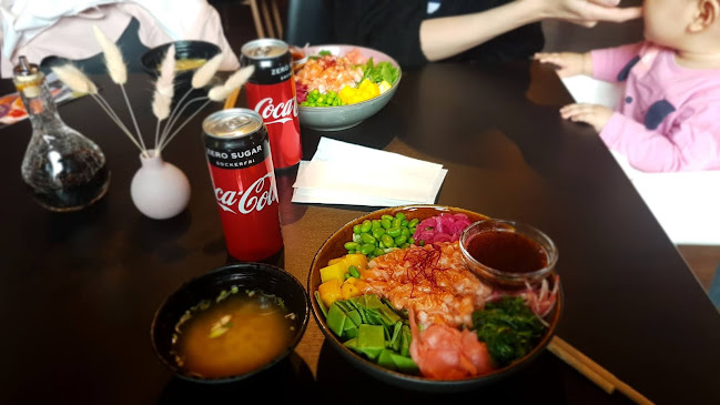 Hamngatan 6, 8, 572 30 Oskarshamn