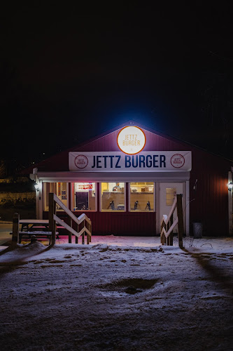 Korsbergavägen 1, 132 43 Saltsjö-boo