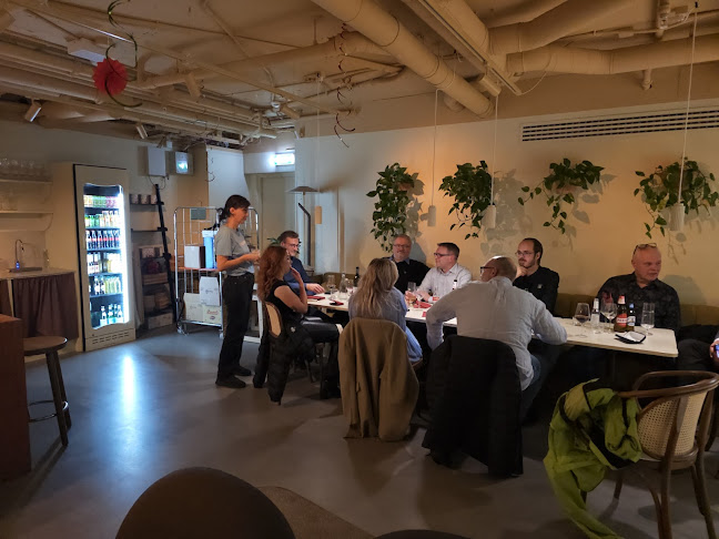 Götgatan 78, 118 30 Stockholm