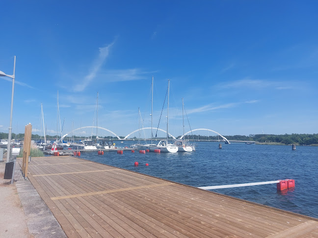 Comentarii opinii despre Glass- & Sillabåten