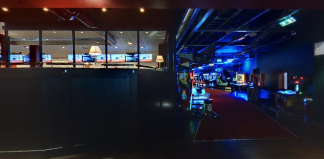 O'Learys Heron City Phone number