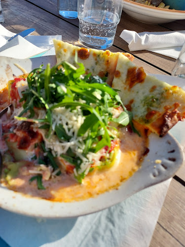 Aqua Vinetto Phone number