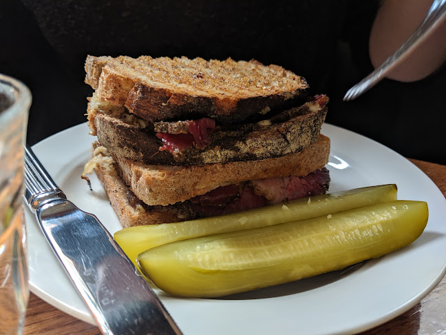 Nybrogatan 19, 114 39 Stockholm