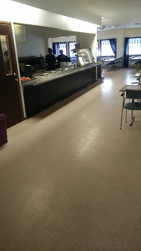 364, Tjärnvägen 7, 931 61 Skellefteå