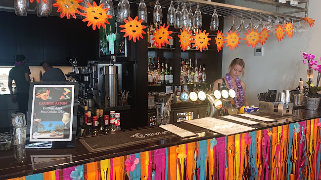 Comentarii opinii despre Conqrete