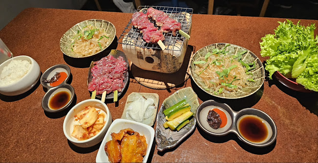 Luntmakargatan 65, 113 58 Stockholm