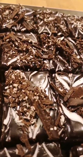 Barken Storegrunds g 16, 417 61 Göteborg