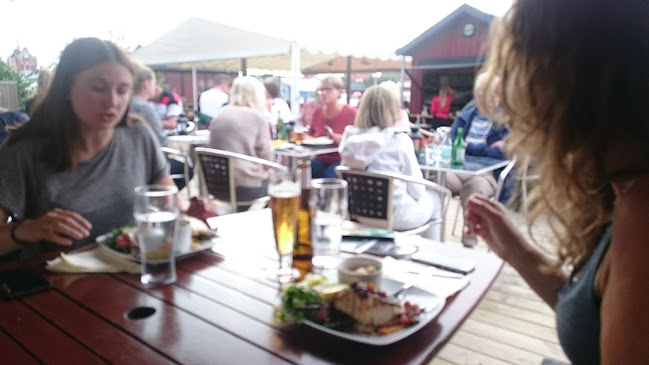 Åvägen 4B, 296 38 Åhus