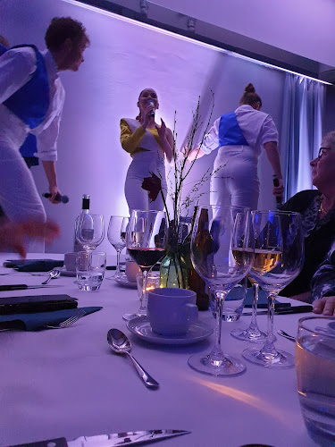 Comentarii opinii despre Kök11