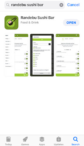 Esplanaden 14, 852 32 Sundsvall