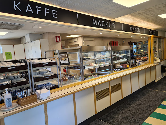 Café Grenadjären Soldathemmet Phone number