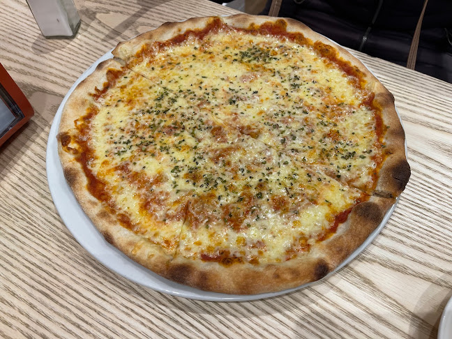 Nya Kebab House - Gastronomi och hotellverksamhet