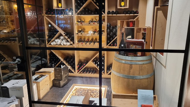 Mamma Mia - Örnsköldsvik