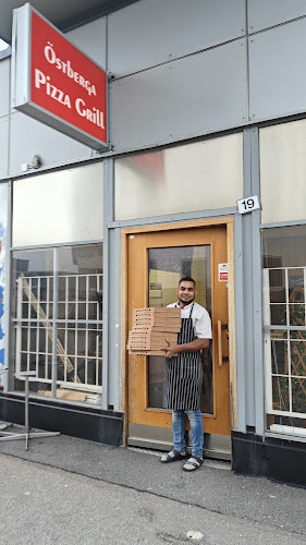 Margherita Pizzeria & Foodtruck