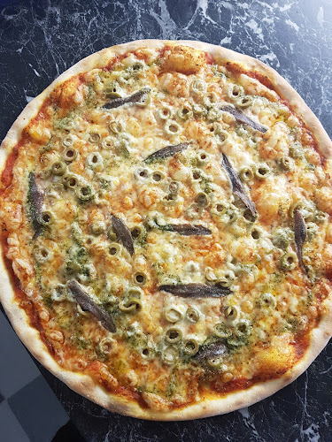 Stataregatan 2A, 417 15 Göteborg