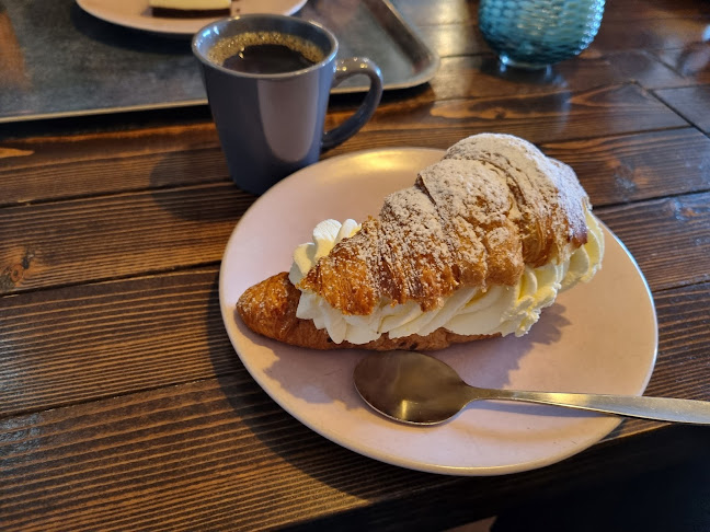 Magasinsgatan 4, 544 30 Hjo