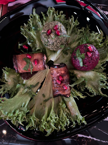 Olaus Magnus väg 14, 121 37 Johanneshov