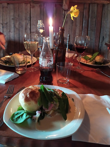 Slågaudden 9, 593 91 Hasselö