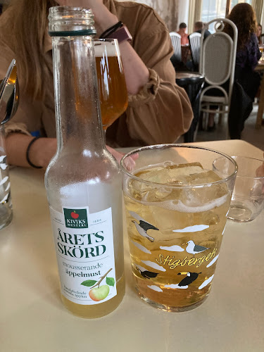 Stigbergets Shangri-La Phone number