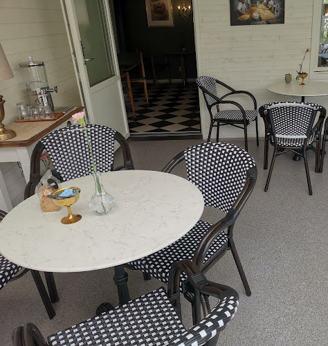 Höjavägen 24, 262 52 Ängelholm