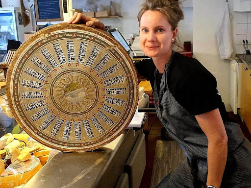 Comentarii opinii despre Wisby Ost AB