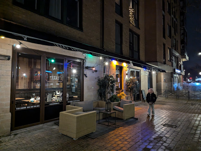 Linnégatan 78, 413 08 Göteborg