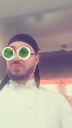 DG's Fastfood Phone number