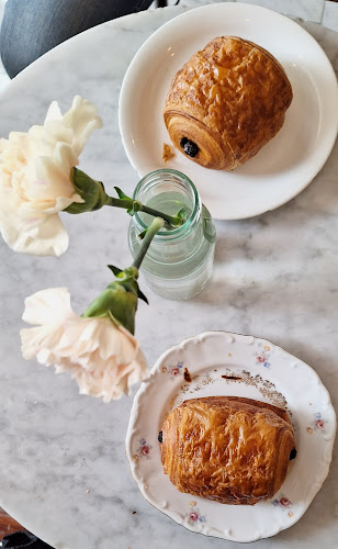 Fabrique Klarabergsgatan 60 - Stockholm