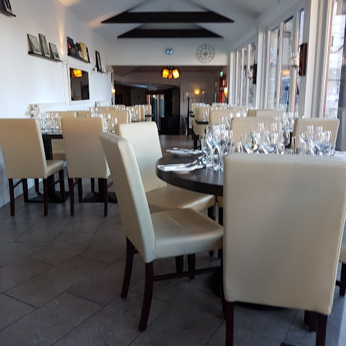 Opinii despre Rosengården I Visby în Visby - Gastronomi och hotellverksamhet