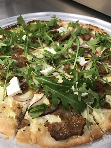 Gustav Möllers gata 2, 211 51 Malmö